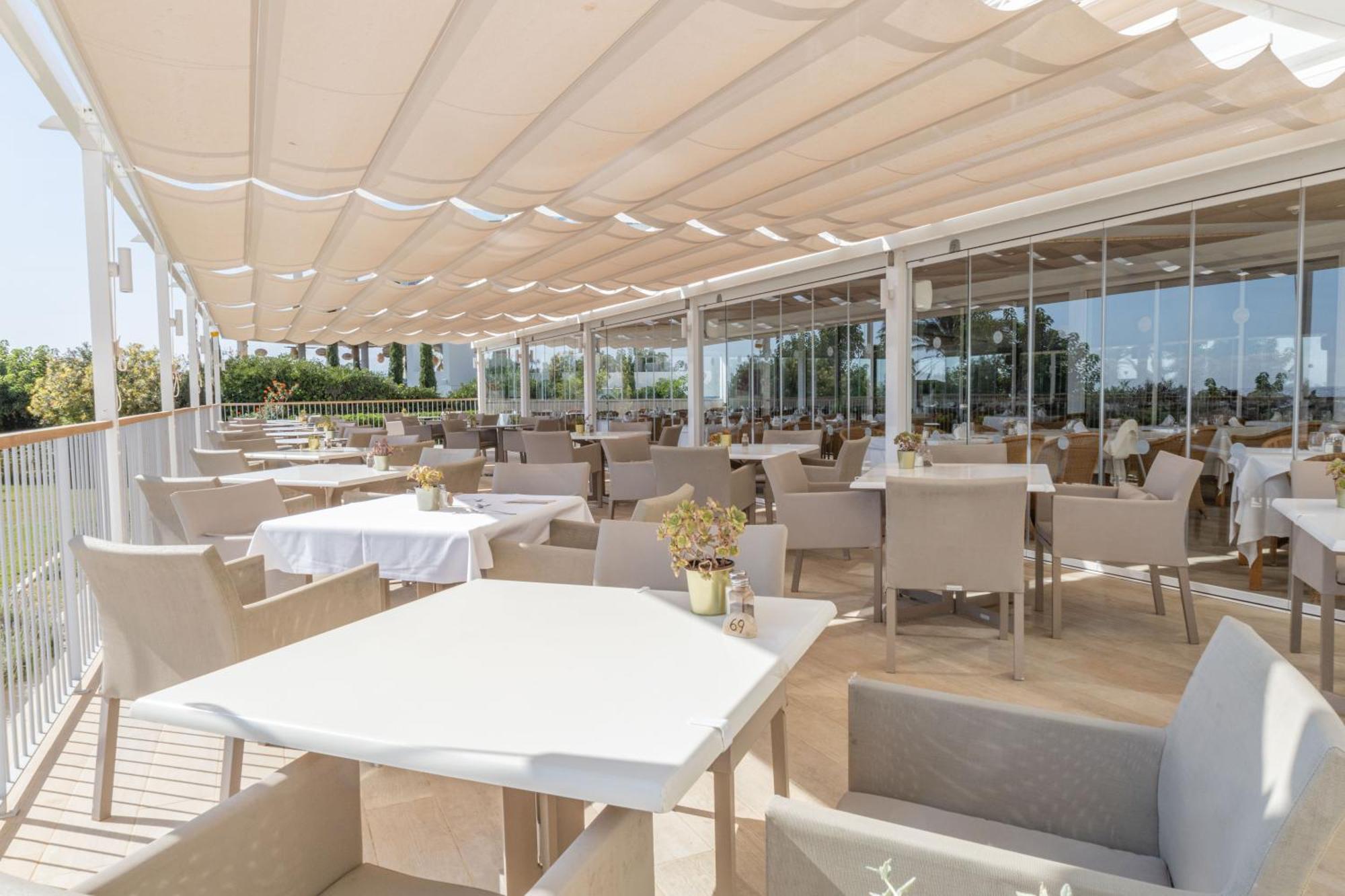 Seth Santo Tomas Hotel Екстериор снимка