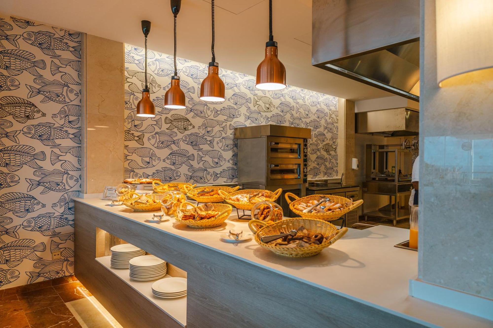 Seth Santo Tomas Hotel Екстериор снимка